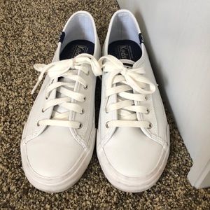 Ked’s basic sneakers